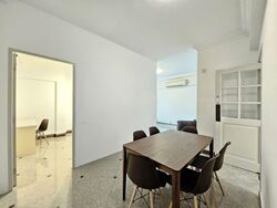 Royal Palm Mansions (D5), Condominium #531975931